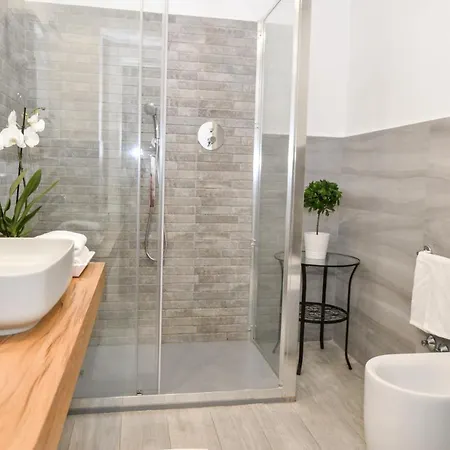 Navona Vita Suites Rome Extérieur photo